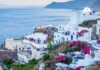 Oppdag Hellas: Din Neste Drømmereise